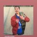 Jonathan Dretke (@jonathandretke4) Twitter profile photo Jonathan Dretke (@jonathandretke4) Twitter profile photo