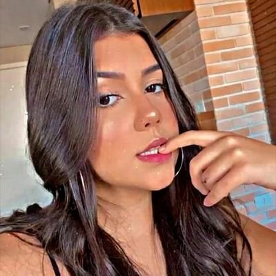 cadelinha do gabriel 🥂🤡