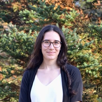 RCusiac's profile picture. PhD student in psychology at Western University - super interested in music cognition, numerical cognition and stats - avid climber - amateur saxophonist