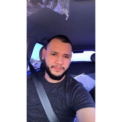 GaboMillanF's profile picture. 28  Venezuela❤️