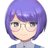 kurokojiのアイコン