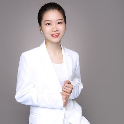 Christy36589547's profile picture. Do what you love,love what you do.