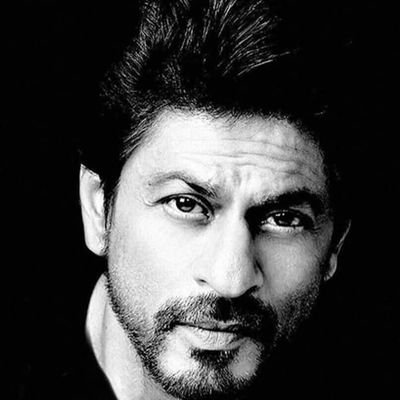 WasimSRK_ Profile Picture