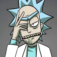 El impostor (@nahunconene) 's Twitter Profile