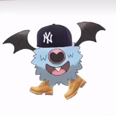 nfofyurr's profile picture. 🦋🎡