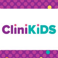 CliniKids Autism Research(@clinikids_au) 's Twitter Profile Photo