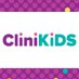 CliniKids Autism Research (@clinikids_au) Twitter profile photo