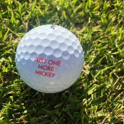 onemoremickey's profile picture. 