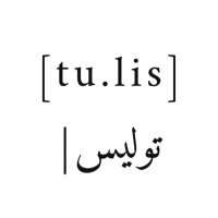 tu.lis | توليس (@tulislahirrasa) 's Twitter Profile