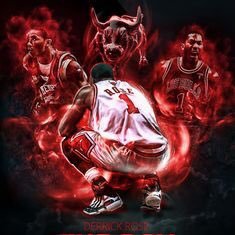 YoThatsClamps's profile picture. JW @BadNewsBanditz 757📍