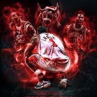 CHRIS IN THE CUT (@yothatsclamps) 's Twitter Profile