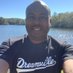Cecilio Gill (@celo1906) Twitter profile photo Cecilio Gill (@celo1906) Twitter profile photo