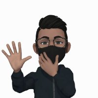 jay (@bajayku) 's Twitter Profile