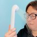 OHWADA Jun🚿 (@june29) Twitter profile photo OHWADA Jun🚿 (@june29) Twitter profile photo