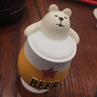 よしかさんのプロフィール画像