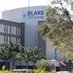 IM Residency at Blake Medical Center (@residencyblake) Twitter profile photo IM Residency at Blake Medical Center (@residencyblake) Twitter profile photo