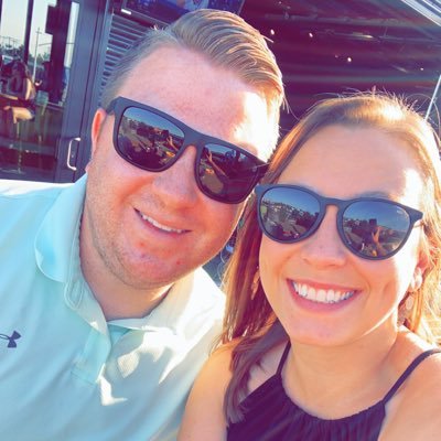 bmese12's profile picture. 