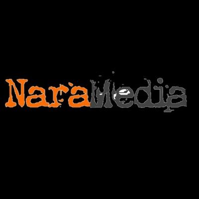 Narasumselcom's profile picture. News and Talk
Akun ini adalah bagian dari berbagi informasi dari situs berita https://t.co/z0DvvVZKvr dan channel youtube Naramedia