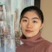 Kay - Liyiming Ke (@xkelym) Twitter profile photo Kay - Liyiming Ke (@xkelym) Twitter profile photo