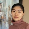 xkelym's profile picture. Robotics Research @physical_int | EECS Rising Star; Prev CS PhD @UW built my 🥢 robot; intern at MetaAI, Microsoft Research, Google Search