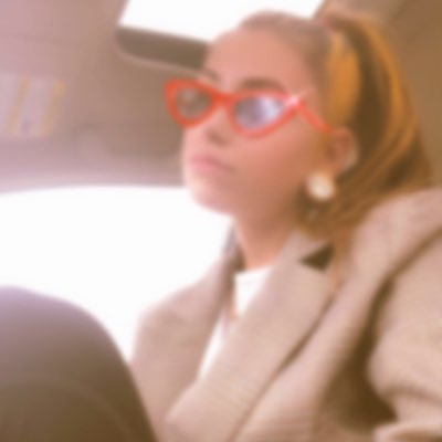 ernnmb's profile picture. 