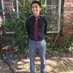 Lofton Lechner (@loftonlechner) Twitter profile photo Lofton Lechner (@loftonlechner) Twitter profile photo