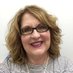 Julie Marshall (@juliegmarshall) Twitter profile photo Julie Marshall (@juliegmarshall) Twitter profile photo