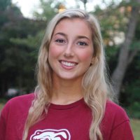 juliet moore (@moorejuliet13) 's Twitter Profile