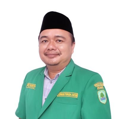 Asep_Subang79 Profile Picture