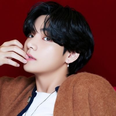 fan account
🐨🐹🐱🐿🐥🐻🐰
2주 연속 빌보드 핫100 1위 가수 팬이 접니다!!!