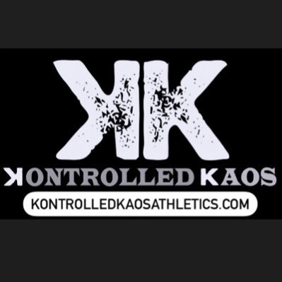 Founder / CEO of Kontrolled Kaos Athletics a US Army Special Forces Veteran owned company focused on providing the best products to our athletes.