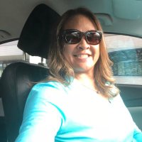 Rae Fabrao (@rfabrao) 's Twitter Profile