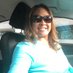 Rae Fabrao (@rfabrao) Twitter profile photo Rae Fabrao (@rfabrao) Twitter profile photo
