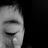 sfurusho's profile image