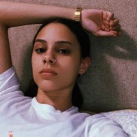 11.10🦂 (@anhaerb_) 's Twitter Profile Photo 11.10🦂 (@anhaerb_) 's Twitter Profile Photo