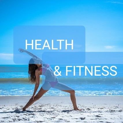 HEALTHA91937534's profile picture. I am a graduate in science stream from a reputed university, Vidhya Bhawan.