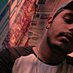 अधूरा Shayar (@akhand_deep_) Twitter profile photo अधूरा Shayar (@akhand_deep_) Twitter profile photo