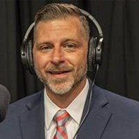 Jeff Barnett (@j__barnett) 's Twitter Profile