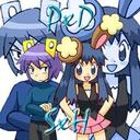 Lisa Valentín Ortiz - @Lisa_A_Valentin - Twitter