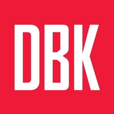 The University of Maryland's independent student newspaper since 1910. | More: @DBKenEspanol @DBKSports @DBKAlumni