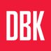 The Diamondback (@thedbk) Twitter profile photo