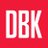 thedbk's avatar