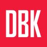 thedbk's profile picture. The University of Maryland's independent student newspaper since 1910. | More: @DBKenEspanol @DBKSports @DBKAlumni