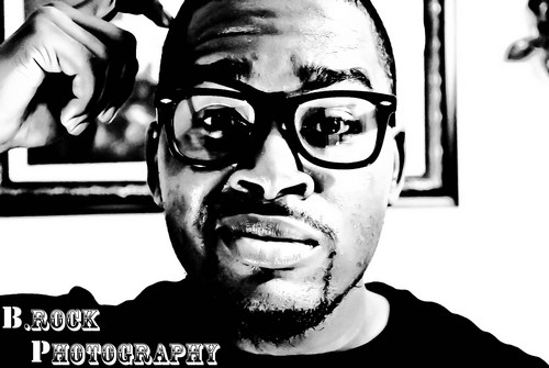 Photobrock's profile picture. God fearing photographer. Praising His name and capturing greatness! 

http://t.co/naQWJCaB4v