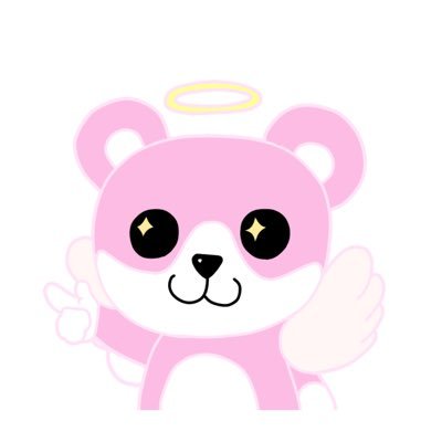 🧸さくらいさんのプロフィール画像