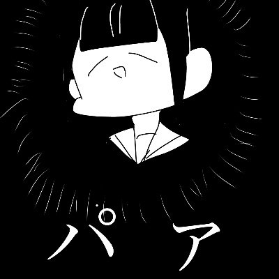 iguさんのプロフィール画像