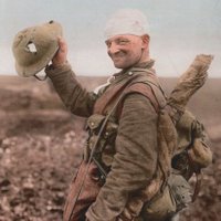 Peter J. Boyle (@peterj_boyle) 's Twitter Profile Photo