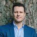 Adam Auerbach (@adam_m_auerbach) Twitter profile photo Adam Auerbach (@adam_m_auerbach) Twitter profile photo