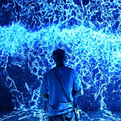 cherriescandie's profile picture. 🍒 extreme kinks ✨ minors DNI ✨ 🍭