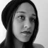 AnnaMLP's profile picture. 